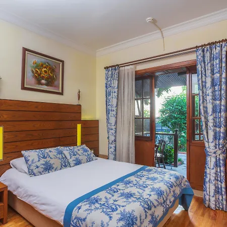 Daffodil Fethiye