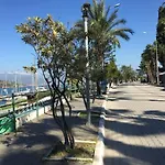 Hotel Daffodil 3*