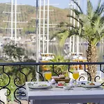 Daffodil Fethiye