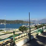 Otel Daffodil Fethiye
