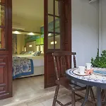 Otel Daffodil 3*