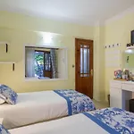 Daffodil Otel Fethiye