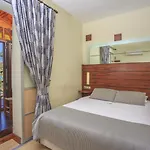Daffodil Otel
