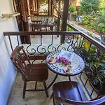Otel Daffodil 3*