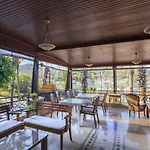 Daffodil Otel Fethiye