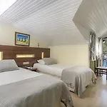 Otel Daffodil Fethiye