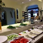Otel Daffodil Fethiye