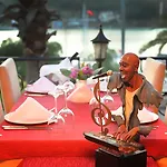 Otel Daffodil Fethiye