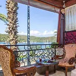 Daffodil 3* Fethiye