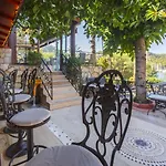Daffodil Fethiye