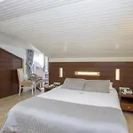 Daffodil Otel 3*