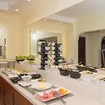 Daffodil Otel Fethiye