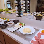 Otel Daffodil