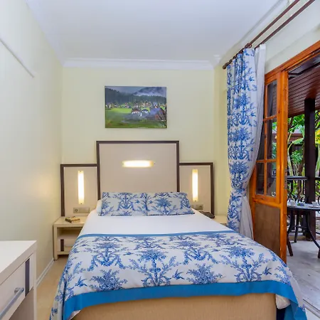 Daffodil Φετιγιέ