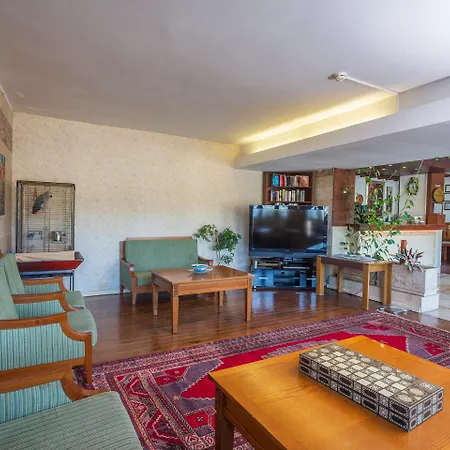 Daffodil 3* Φετιγιέ