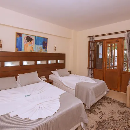 Daffodil Φετιγιέ