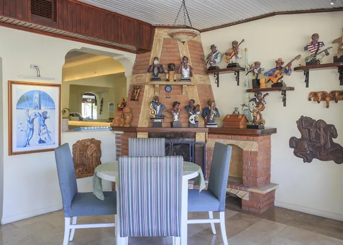 다포딜 3* 페티예