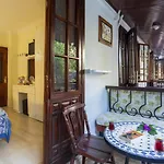 فندق دافوديل 3*