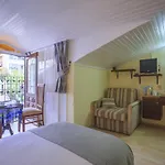 دافوديل فتحية