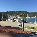 فندق دافوديل